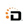 Deposco's profile picture. An Inc. 5000 firm, Deposco's AI-powered supply chain platform helps +4,000 of the world's fastest-growing brands and retailers navigate more than $50B in sales
