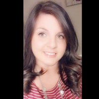 Krista Langston - @klangst1 Twitter Profile Photo