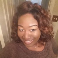 Jasmine Drake (@drjasminedrake) Twitter profile photo