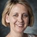 Prof. Karen Thorpe (@thorpeprof) Twitter profile photo Prof. Karen Thorpe (@thorpeprof) Twitter profile photo