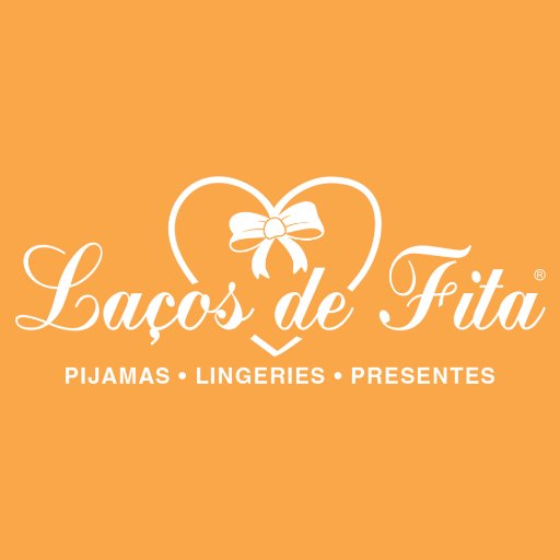 lacosdefita's profile picture. A Laços de Fita é uma empresa especializada no ramo de confecção. Seus principais produtos são: pijamas, chinelos, necessaires, almofadas personalizadas.