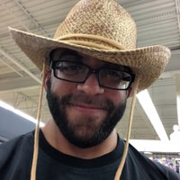 Johnny caamano (@joncaamano1986) 's Twitter Profile