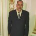 Hassan Galal (@hassang69094607) Twitter profile photo Hassan Galal (@hassang69094607) Twitter profile photo