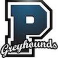 𝐏𝐮𝐥𝐥𝐦𝐚𝐧 𝐇𝐢𝐠𝐡 𝐁𝐨𝐨𝐬𝐭𝐞𝐫𝐬 (@pullmanboosters) 's Twitter Profile