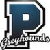 ๐๐ฎ๐ฅ๐ฅ๐ฆ๐๐ง ๐๐ข๐ ๐ก ๐๐จ๐จ๐ฌ๐ญ๐๐ซ๐ฌ (@pullmanboosters) Twitter profile photo ๐๐ฎ๐ฅ๐ฅ๐ฆ๐๐ง ๐๐ข๐ ๐ก ๐๐จ๐จ๐ฌ๐ญ๐๐ซ๐ฌ (@pullmanboosters) Twitter profile photo
