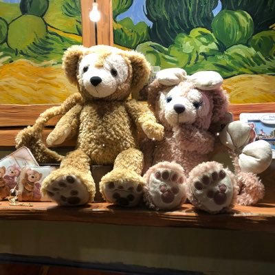 m_mitam0417's profile picture. 鶴川二中→町田高校→日大商学部商業学科 外島ゼミ/volleyball