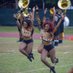 HBCU_INC (@hbcuinc) Twitter profile photo HBCU_INC (@hbcuinc) Twitter profile photo