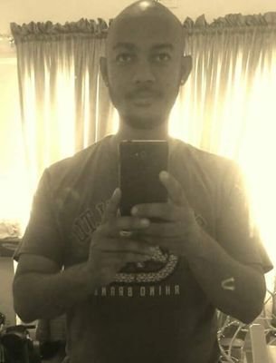 LlewellynJacob5's profile picture. 