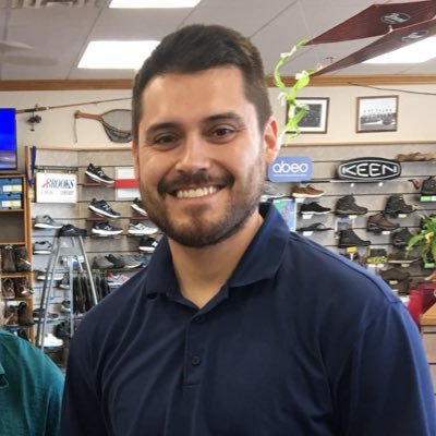 C0dyEx0tic's profile picture. C0dyEx0tic -on Twitch, YouTube, X, Tik Tok. Streaming PUBG on Xbox.