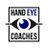 handeyecoaches