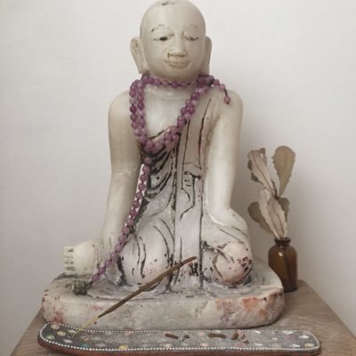 ceci_lina's profile picture. Mercadóloga, amante de la comida, del arte, música, cine, de los viajes y la moda.