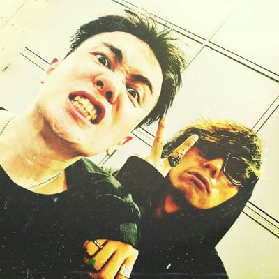 OLDCODE54510284's profile picture. OLDCODEX G2B1仙台のチケットが一枚余っているためお譲り先を探しております 気軽にお声かけくださいませ。

垢主：20歳♀ 東北住みです