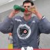 MartoneMafia (@typicalmatt5) Twitter profile photo MartoneMafia (@typicalmatt5) Twitter profile photo