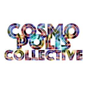 Cosmopolis Collective: an all-immigrant band telling their oppression- escaping migration stories through genre-defying world music. Yes, your story too. #CoCo