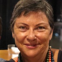 Omnivorous Ambivert (@treespiepurr) 's Twitter Profile