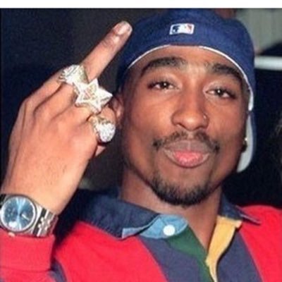 Trade_Marx's profile picture. 