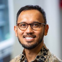 Rizal Hariadi (@result_hariadi) 's Twitter Profile