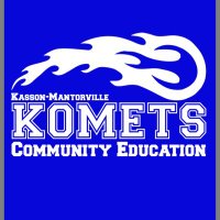 KM Community Ed (@km_communityed) 's Twitter Profile