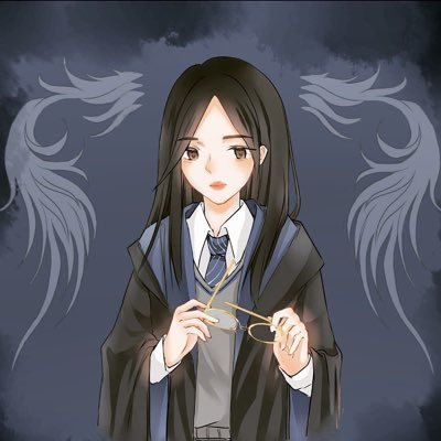 ▷百里云◁さんのプロフィール画像