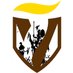 Valpo en Español (@hispavalpo) Twitter profile photo Valpo en Español (@hispavalpo) Twitter profile photo