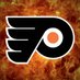 Sal (@flyersrockphily) Twitter profile photo Sal (@flyersrockphily) Twitter profile photo