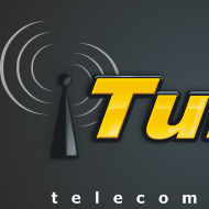 Turbolink's profile picture. 