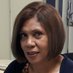 Maria Susana Aguilar (@mariasusana24) Twitter profile photo Maria Susana Aguilar (@mariasusana24) Twitter profile photo