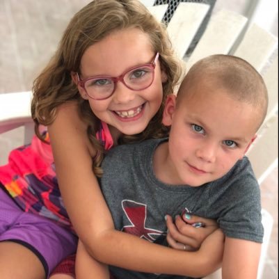 RandolRobyn's profile picture. 