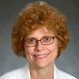 Emily Blumberg (@emilyblumbergmd) 's Twitter Profile