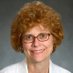 Emily Blumberg (@emilyblumbergmd) Twitter profile photo Emily Blumberg (@emilyblumbergmd) Twitter profile photo