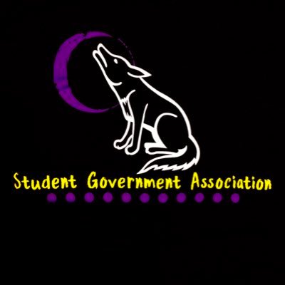 KWU_SGA's profile picture. Making a positive difference on campus and in the Salina community. #GoYotes