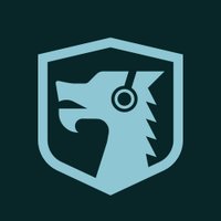 Dwight in Shining Armor (@dwightinarmor) 's Twitter Profile Photo