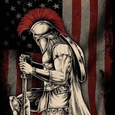 ShaneSwright's profile picture. “fortis fortuna juvat”