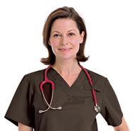Follow NurseHub to connect with nurses , whether you're an RN , LPN , CRNP , or CRNA