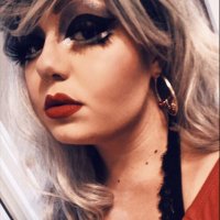 Kitty Monroe (@kitty_monroe_) 's Twitter Profile