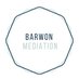 Barwon Mediation (@barwonmediation) Twitter profile photo Barwon Mediation (@barwonmediation) Twitter profile photo
