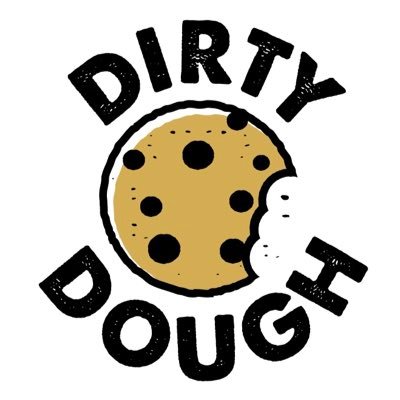 the hot #cookiedelivery of AZ 👏🏼👊🏼🙌🏼 Instagram - @dirty_dough