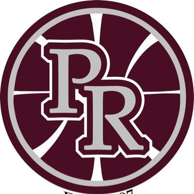 Official Twitter feed for Prairie Ridge Girls Basketball - Head Coach @SrTaege  Find a way to win the day