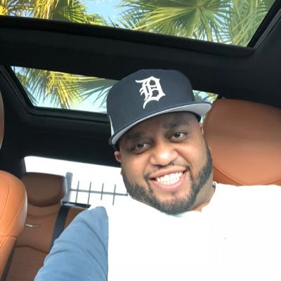 BSANDET's profile picture. 