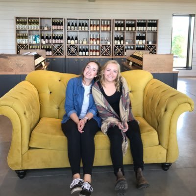 josanator3000's profile picture. 