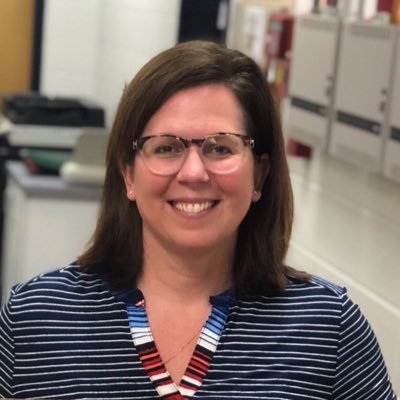 PattonFurman's profile picture. 