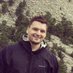 Dan Matasic (@danmatasic) Twitter profile photo Dan Matasic (@danmatasic) Twitter profile photo
