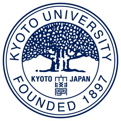 京都大学公式Xアカウントです。京都大学のイベント、ニュース、研究成果など「京大の今」をお伝えします。個別のご質問にはお答えできませんのでご了承ください。

部局公認アカウントをフォローしていますので、ぜひフォロー中リストもチェックしてください。