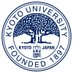 京都大学 (@univkyoto) Twitter profile photo