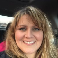 Lisa Weathers - @weathers72 Twitter Profile Photo