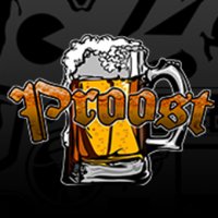 John (@gamingproost) 's Twitter Profile