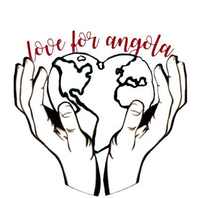 Nonprofit organization raising money to donate to children and families in need in Angola, Africa. A charity you can trust.