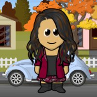 Saira Haque, PhD (@sairanhaque) 's Twitter Profile