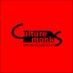 culturemonks (@culturemonks) Twitter profile photo culturemonks (@culturemonks) Twitter profile photo