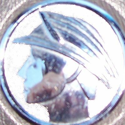 jacknseven's profile picture. PROUD BLACK LABEL MEMBER!!!!! ML, BLFAMILY, WYLDE AUDIO, BLACK n SKULL, BERZRKR, DOOM CREW INC, VALHALLA JAVA, GOD BLESS!!!!